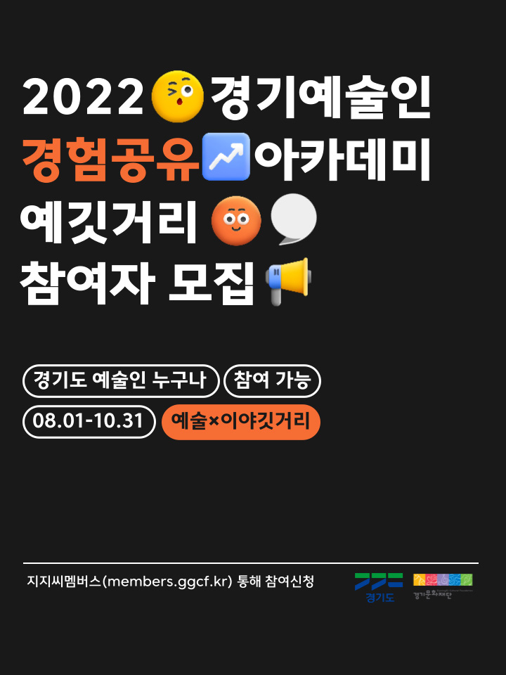 배너이미지