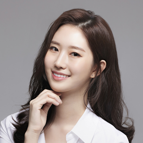 예술인 이미지