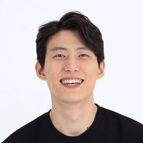 예술인 이미지