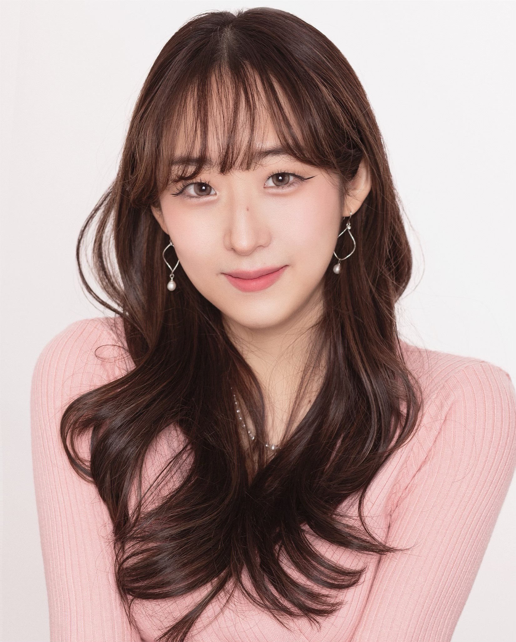 예술인 이미지