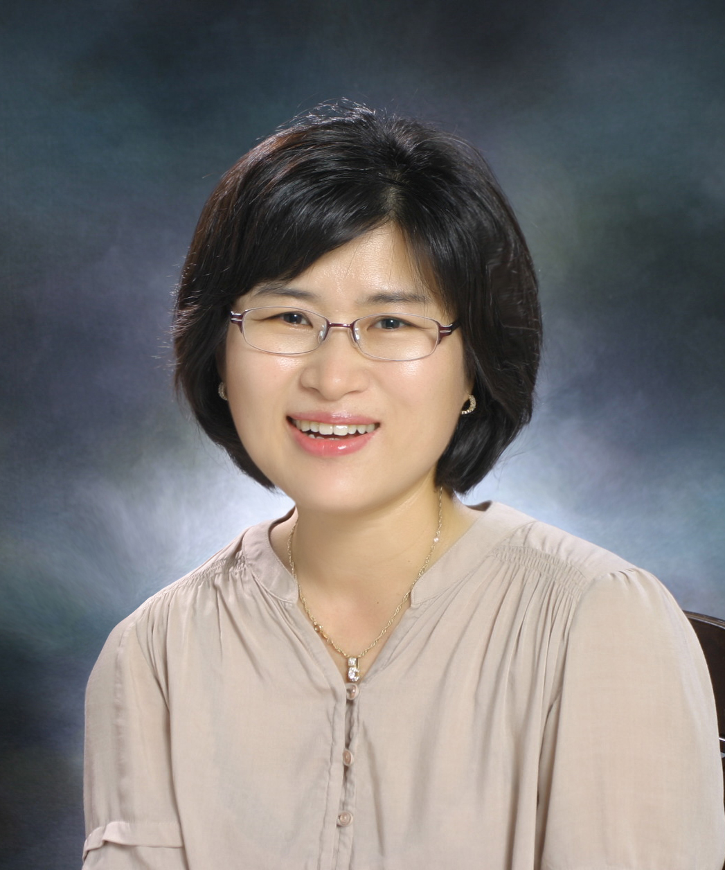 예술인 이미지